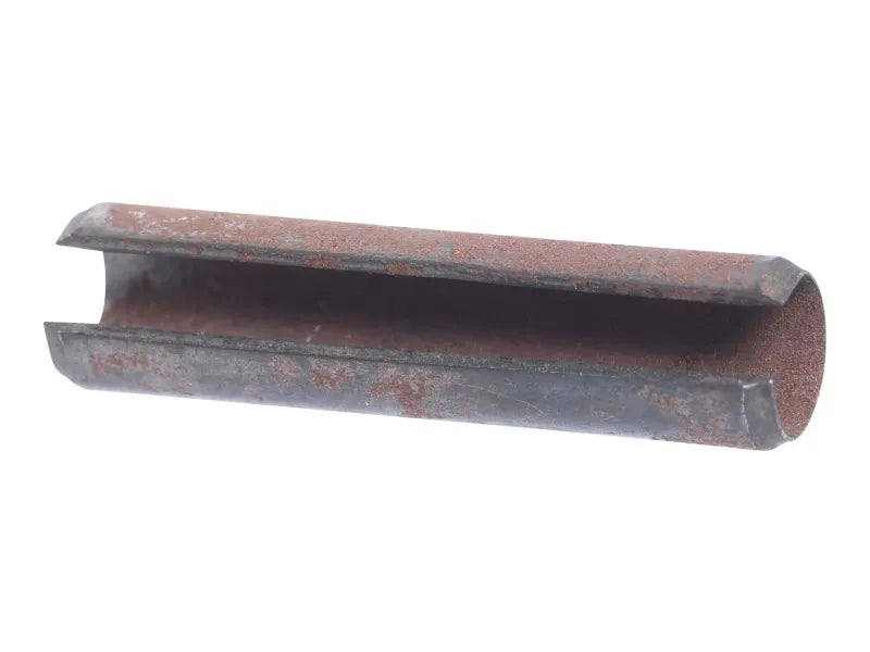 JLG Part # 10868049 – Elastic Pin