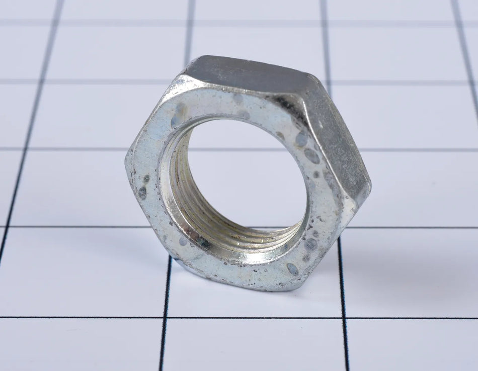 JLG Part # 10868054 – Nut