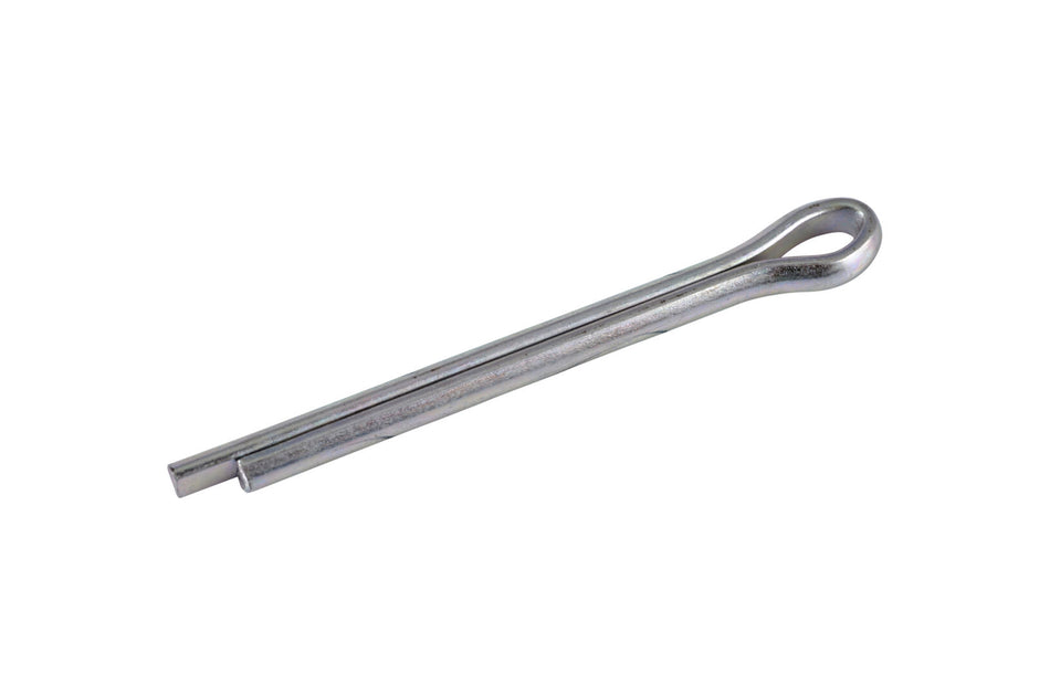 JLG Part # 10868055 – Split Pin