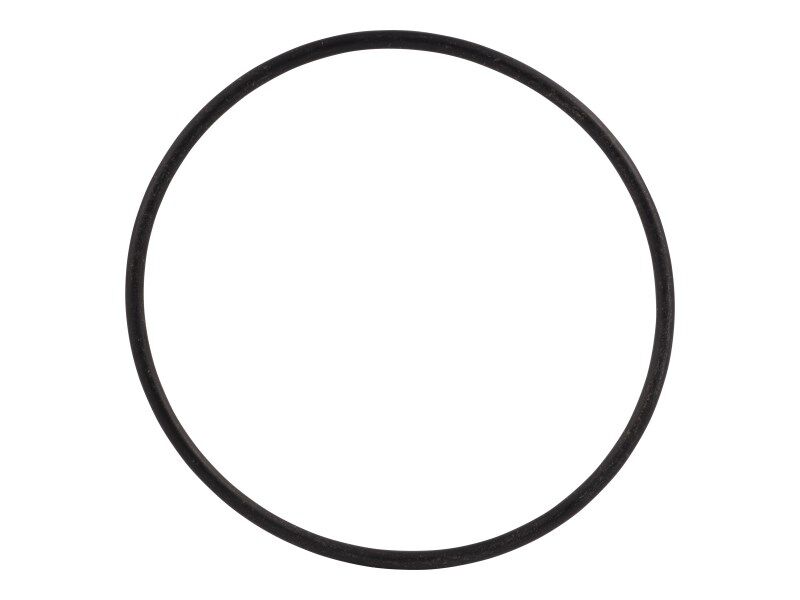 JLG Part # 10868060 – O-Ring