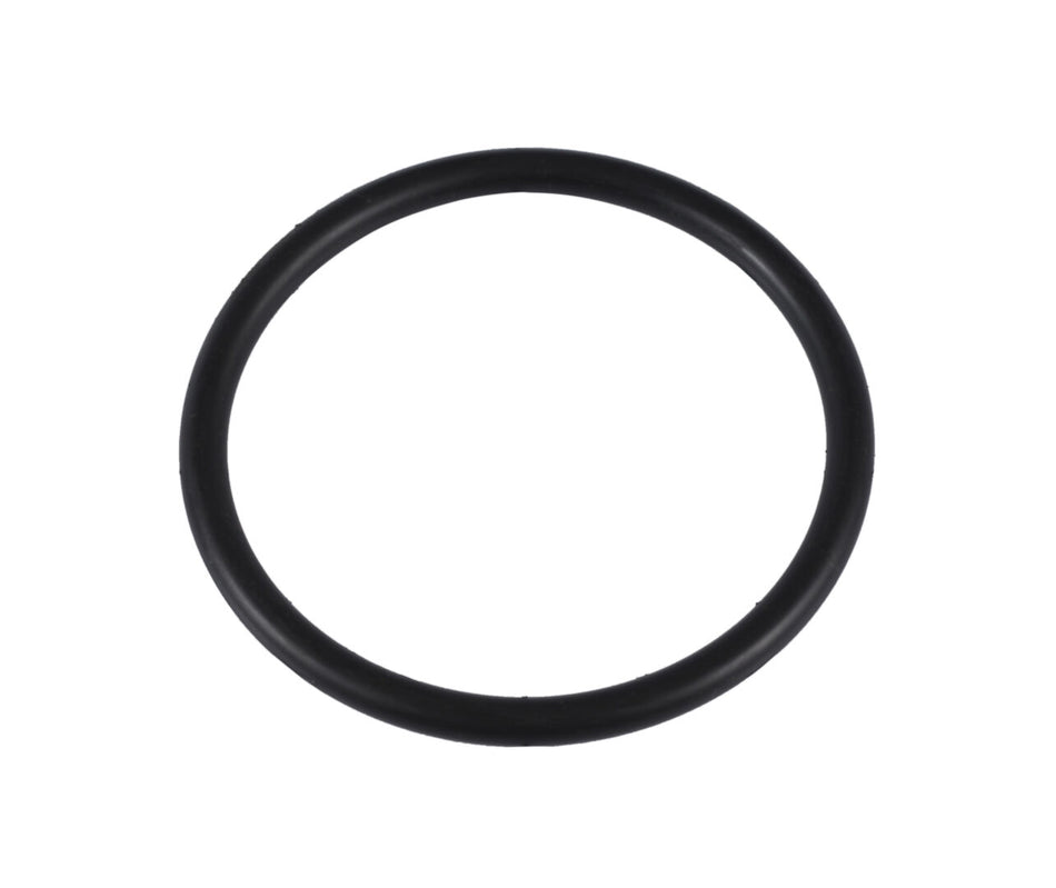 JLG Part # 10868063 – O-Ring