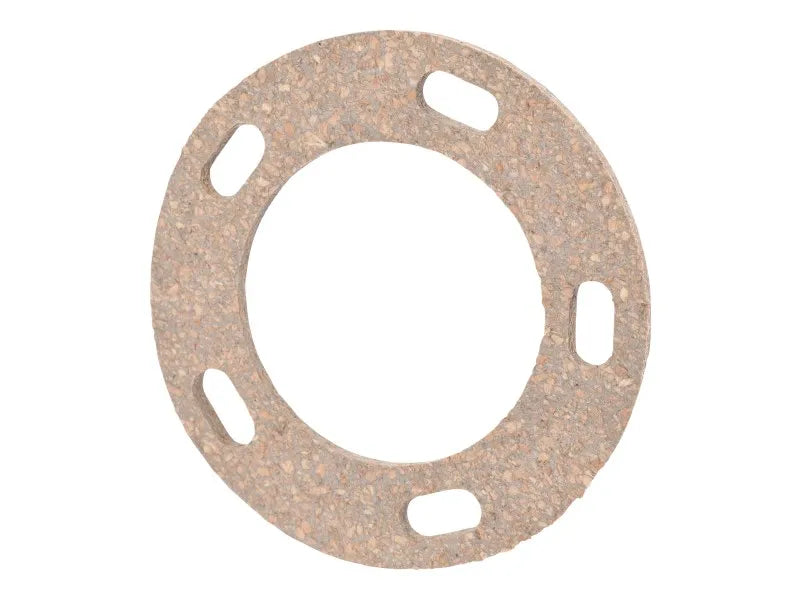 JLG Part # 10868089 -  Fuel Sender Gasket