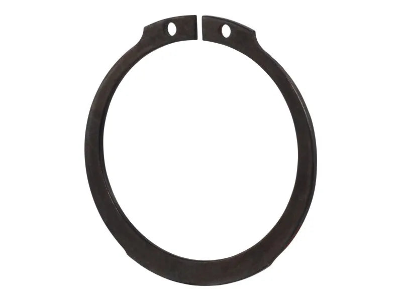 JLG Part # 10868292 – Clip