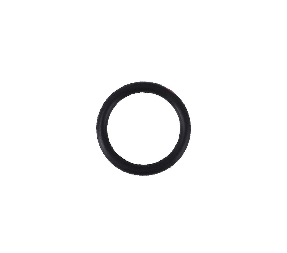 JLG Part # 10868329 – O-Ring