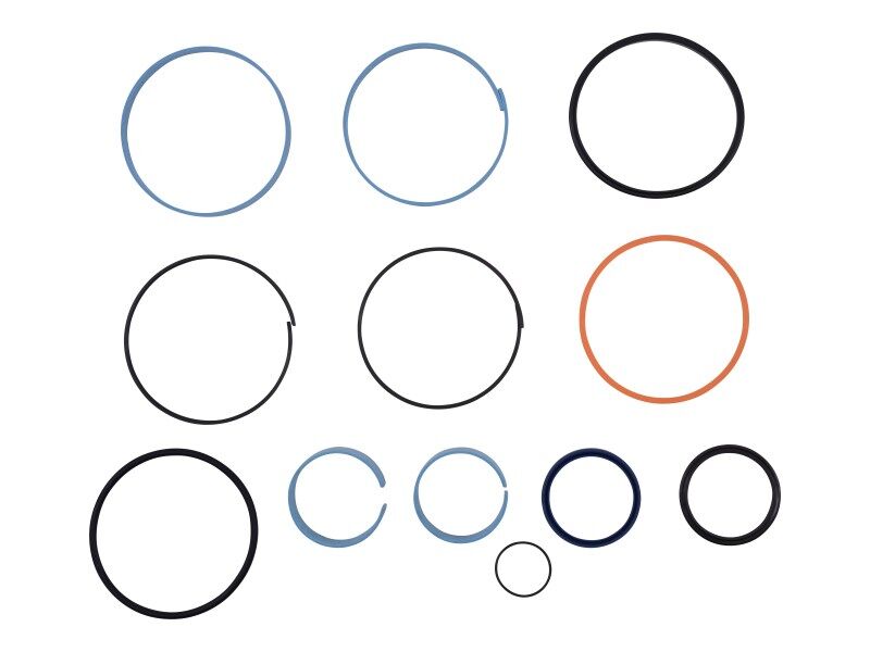 JLG Part # 10868369 -  Seal Kit