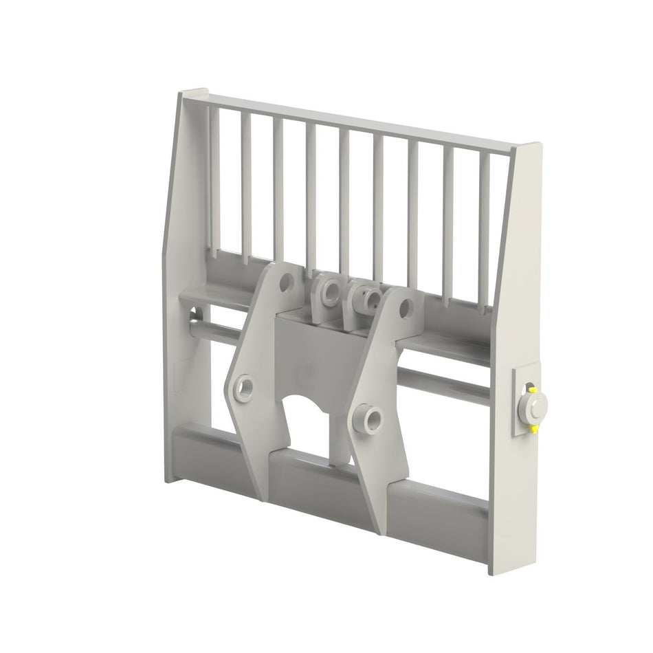 OEM Genie 108685GT product image 1