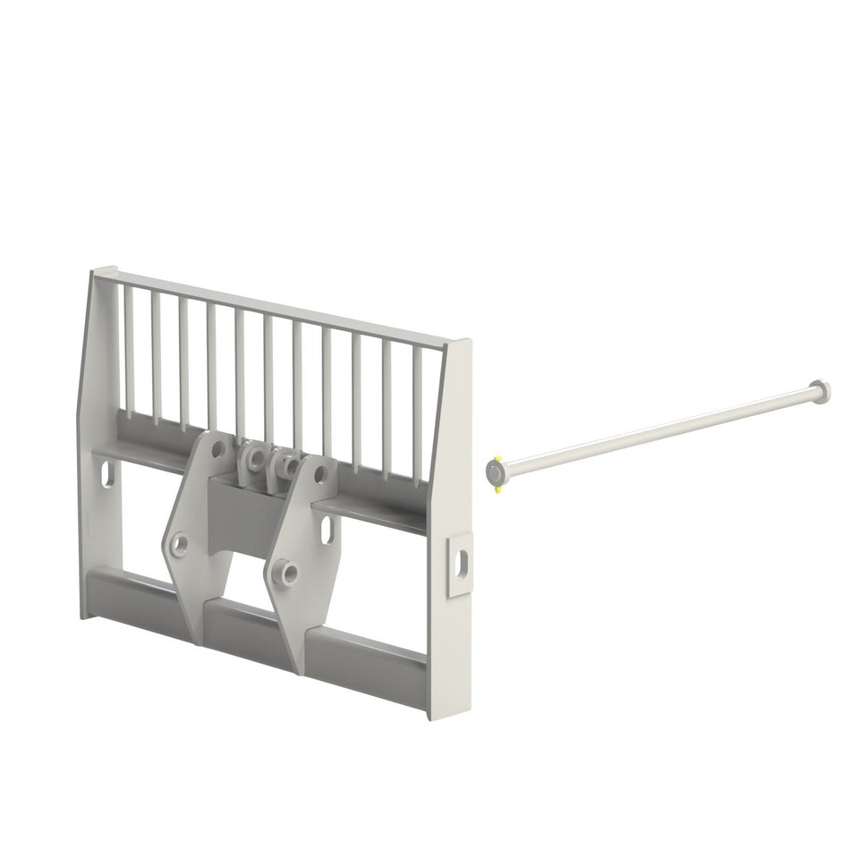OEM Genie 108686GT product image 1