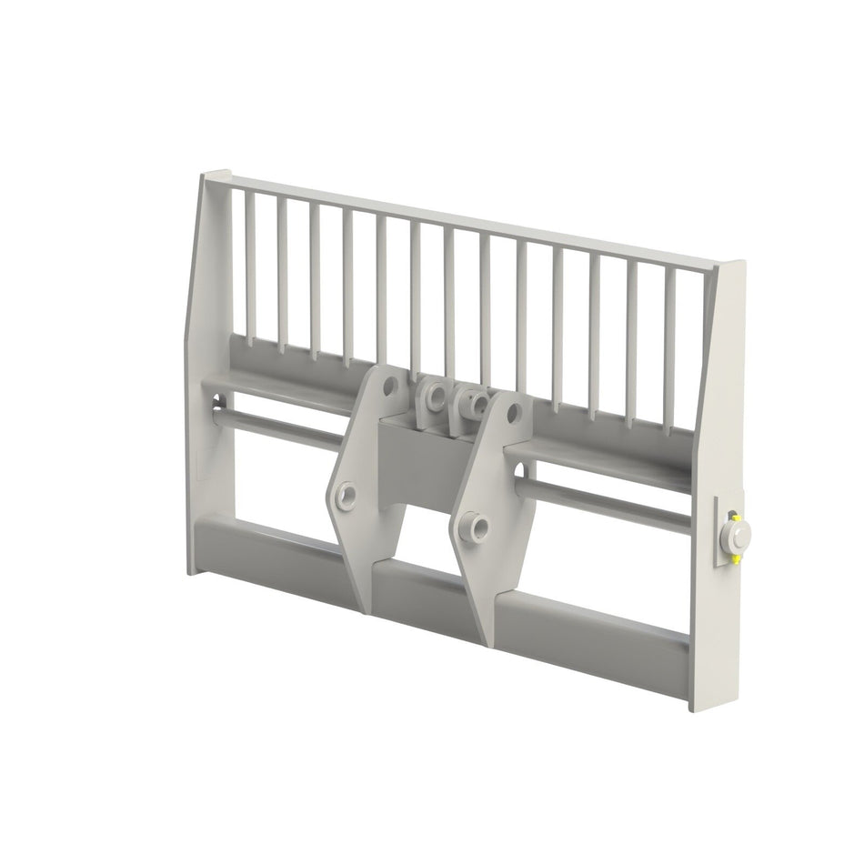 OEM Genie 108687GT product image 1