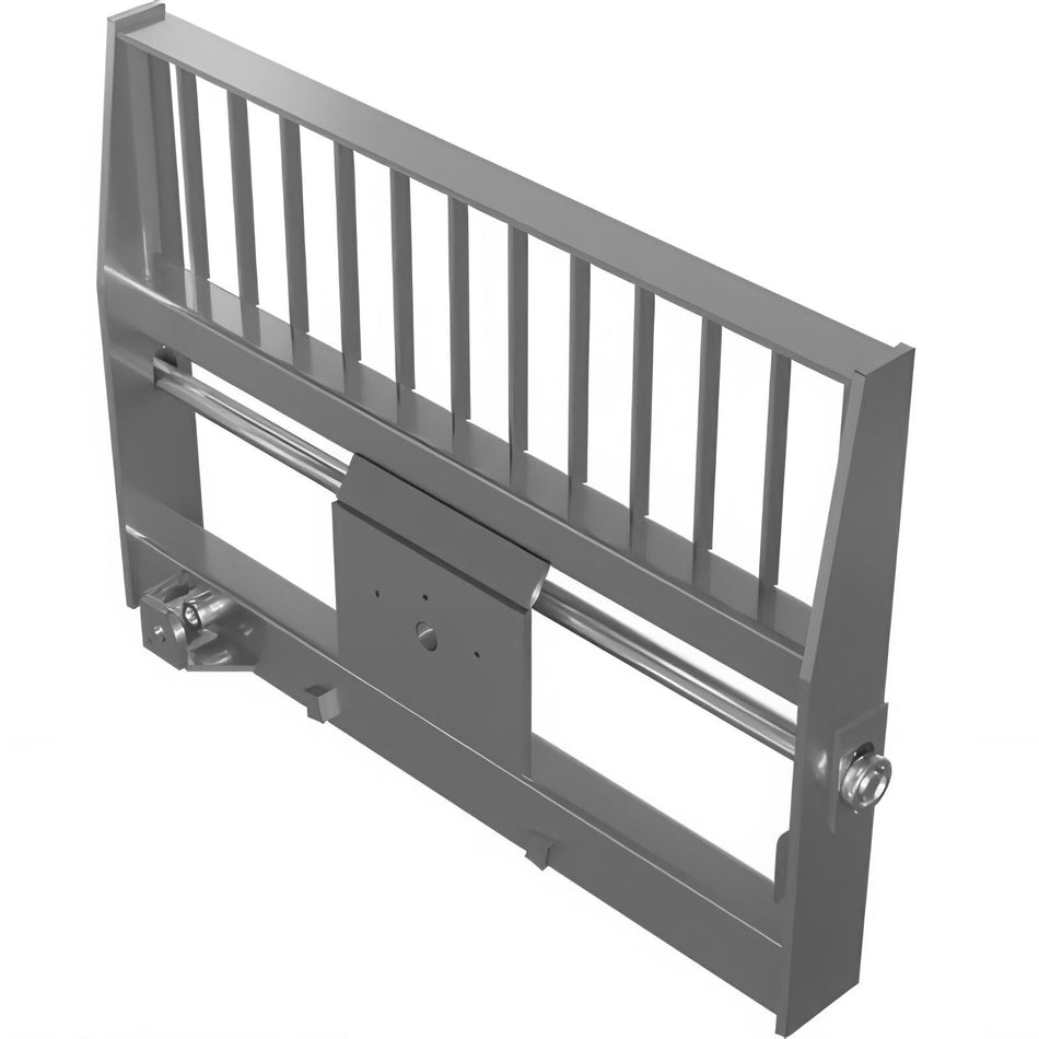 OEM Genie 108692GT product image 1