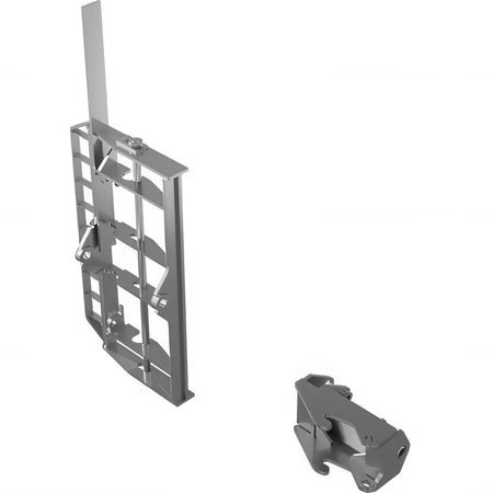 Genie 108709GT ASSY,CARRIAGE,SWING,QA,72"