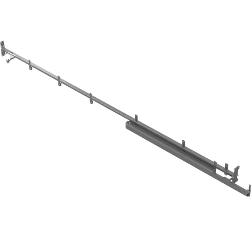 OEM Genie 108768GT product image 1