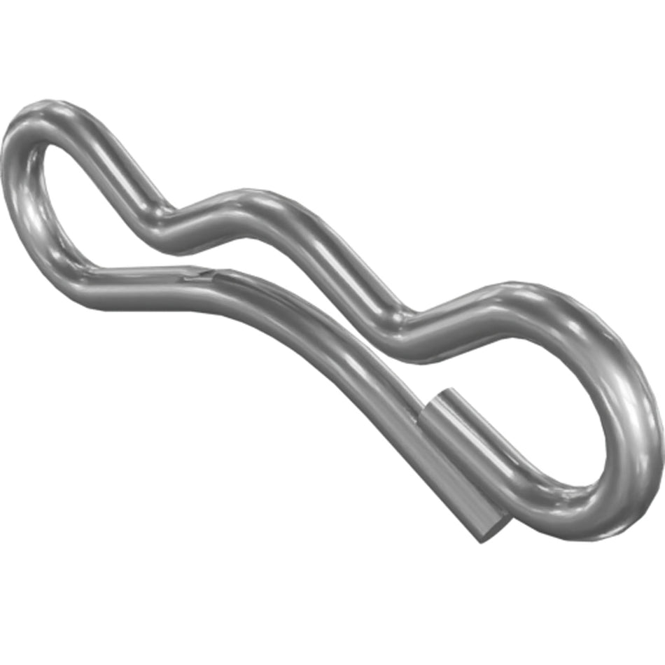 OEM Genie 108770GT product image 1