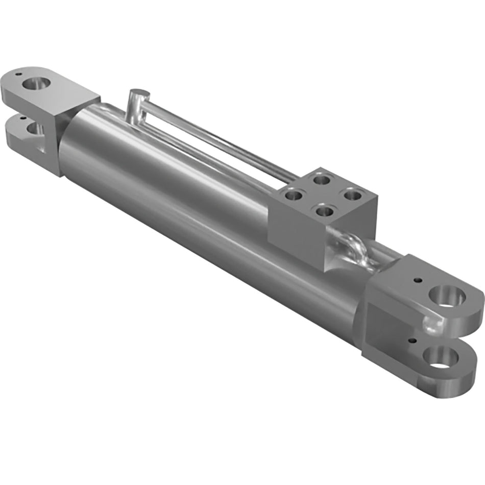 OEM Genie 108812GT product image 1