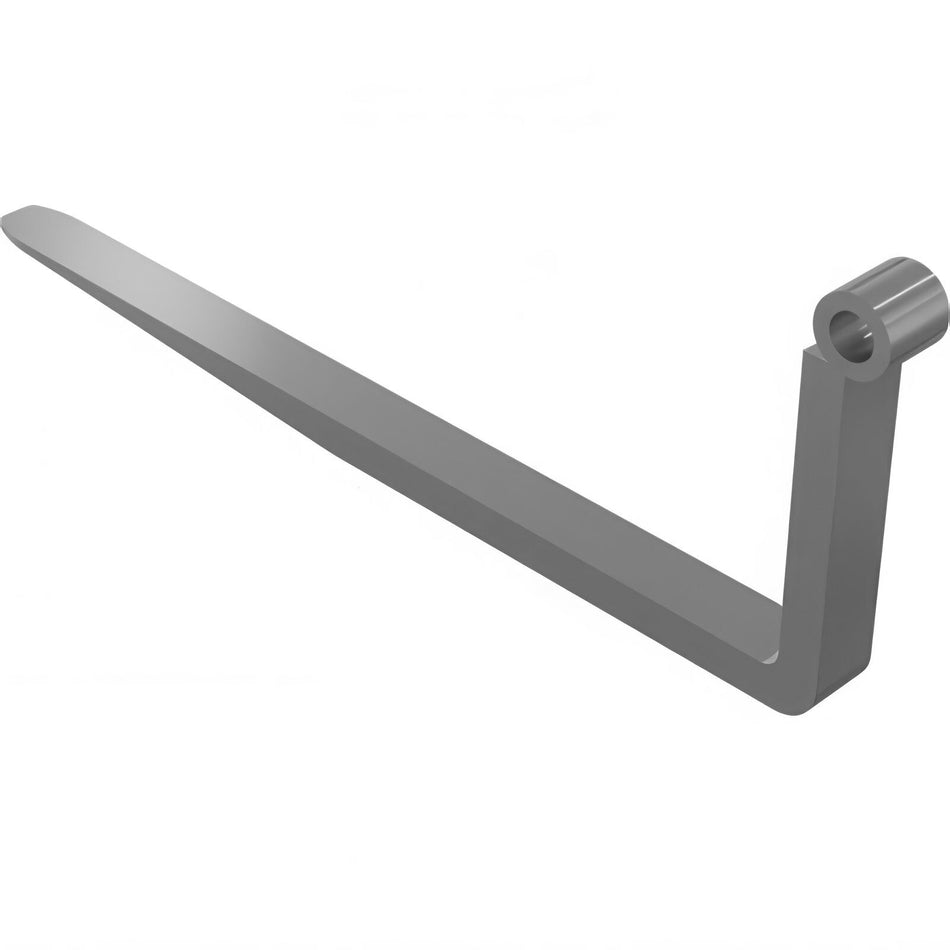 OEM Genie 108821GT product image 1