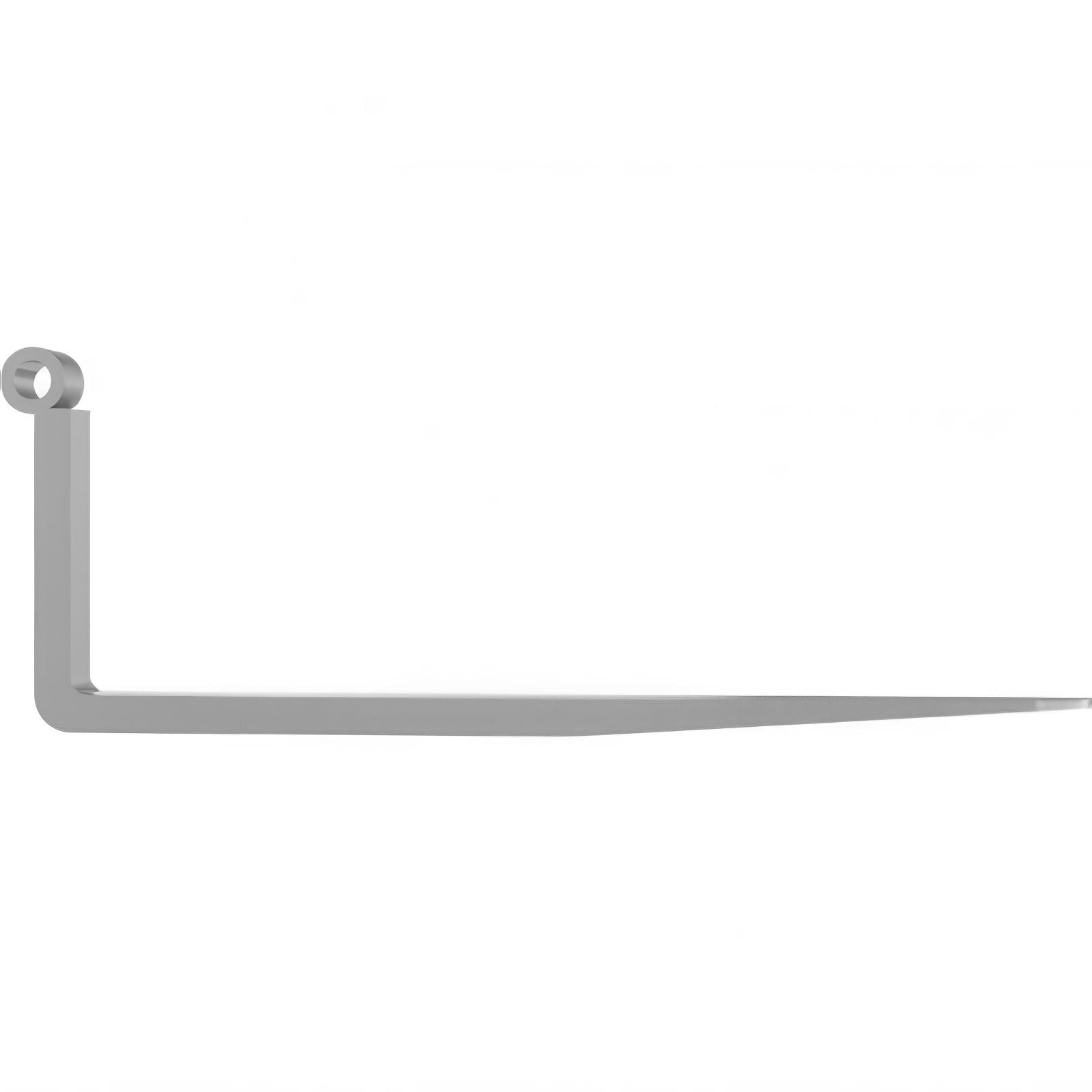 OEM Genie 108821GT product image 3