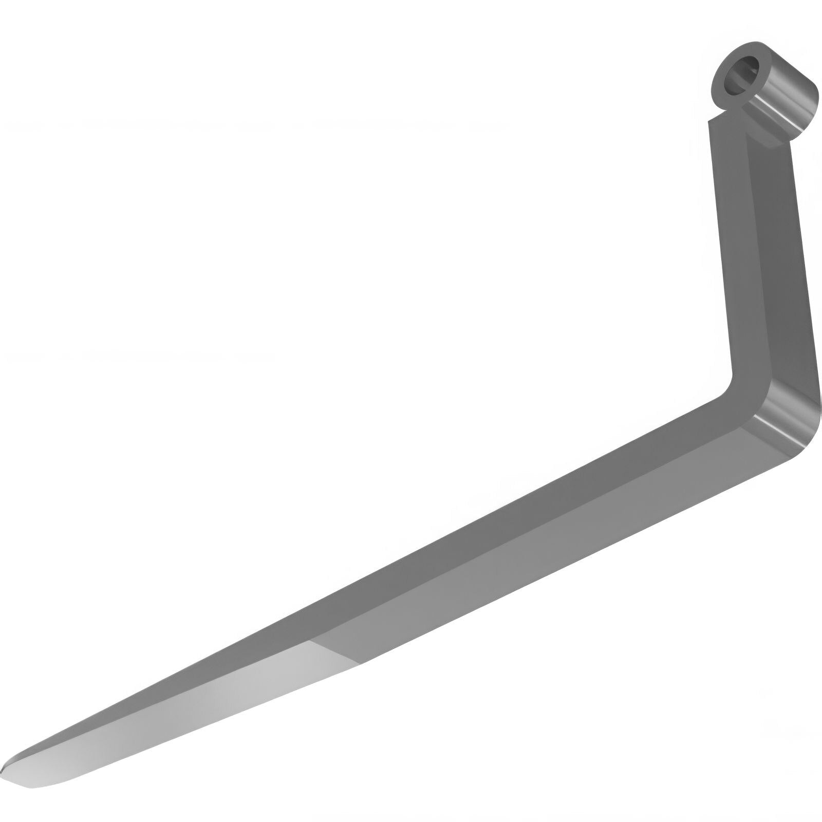 OEM Genie 108821GT product image 4