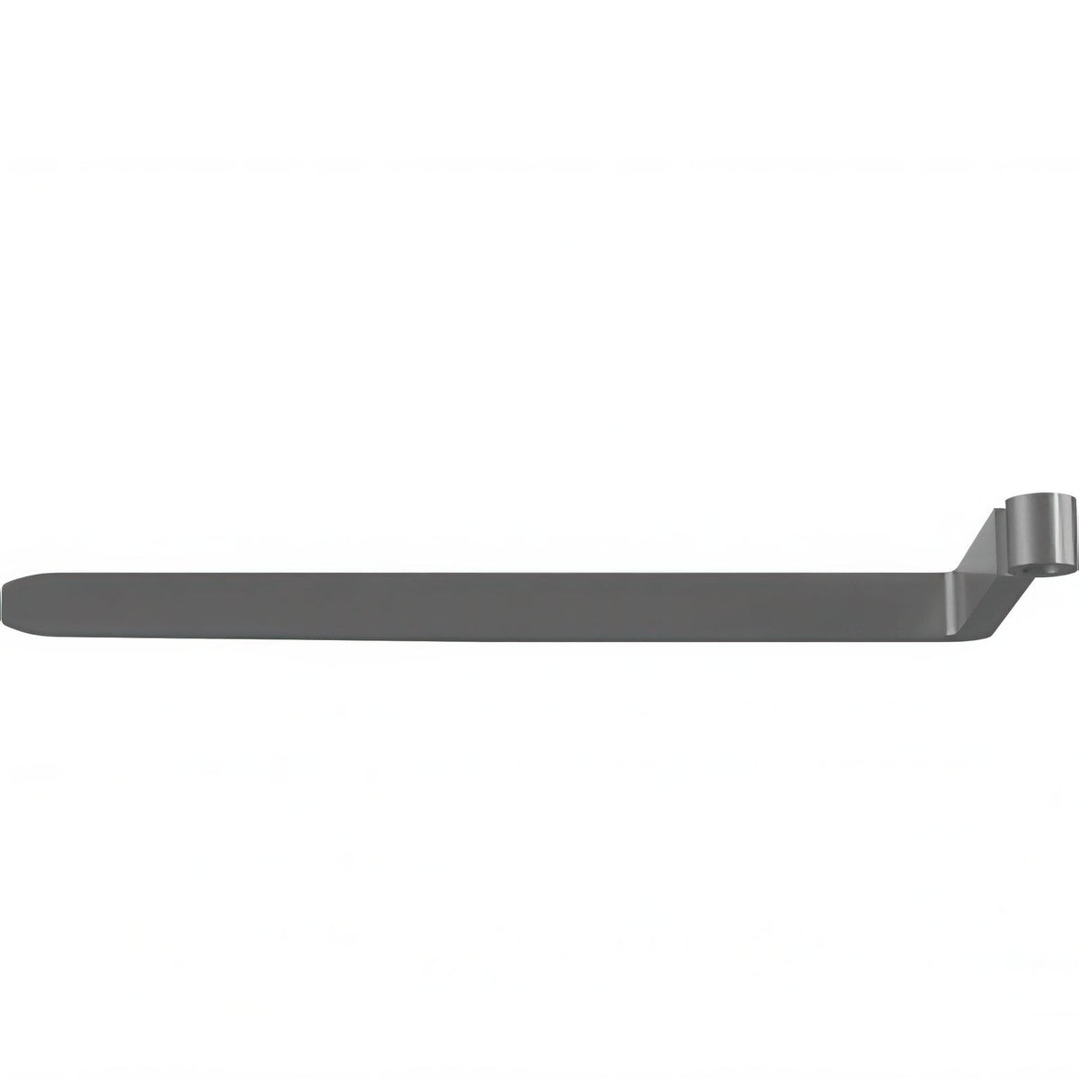 OEM Genie 108821GT product image 5