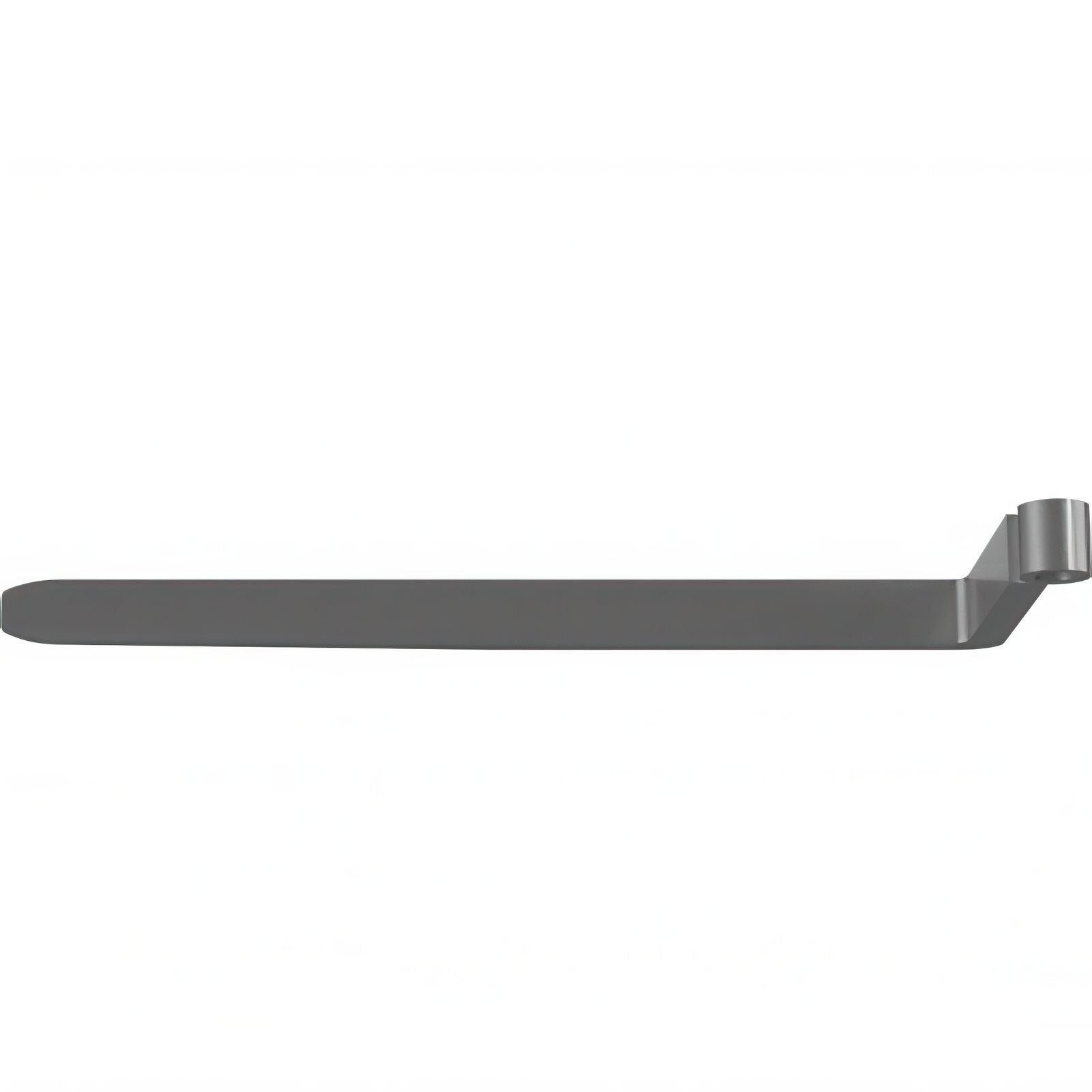OEM Genie 108821GT product image 5