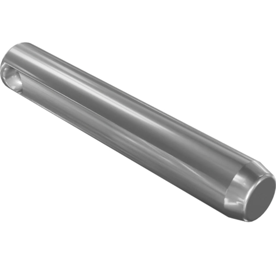 OEM Genie 108854GT product image 1