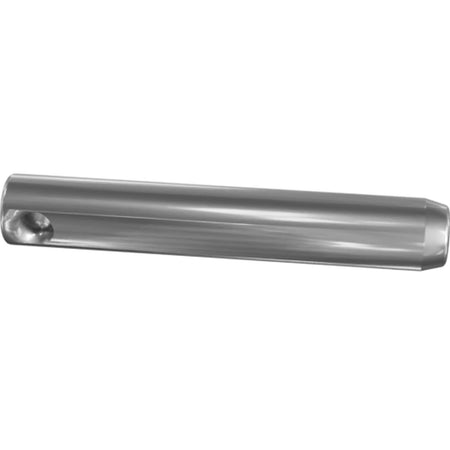 OEM Genie 108854GT product image 2