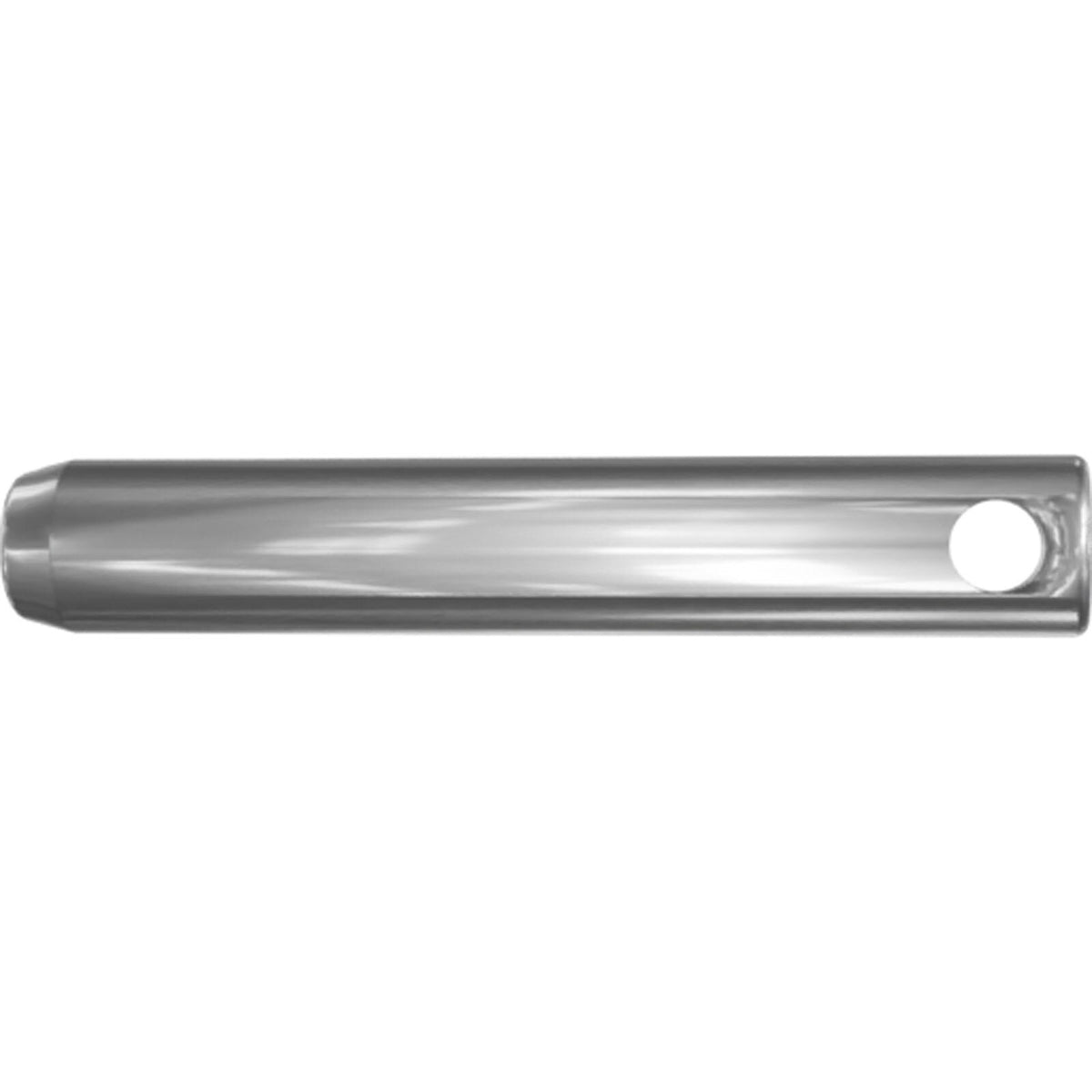 OEM Genie 108854GT product image 3