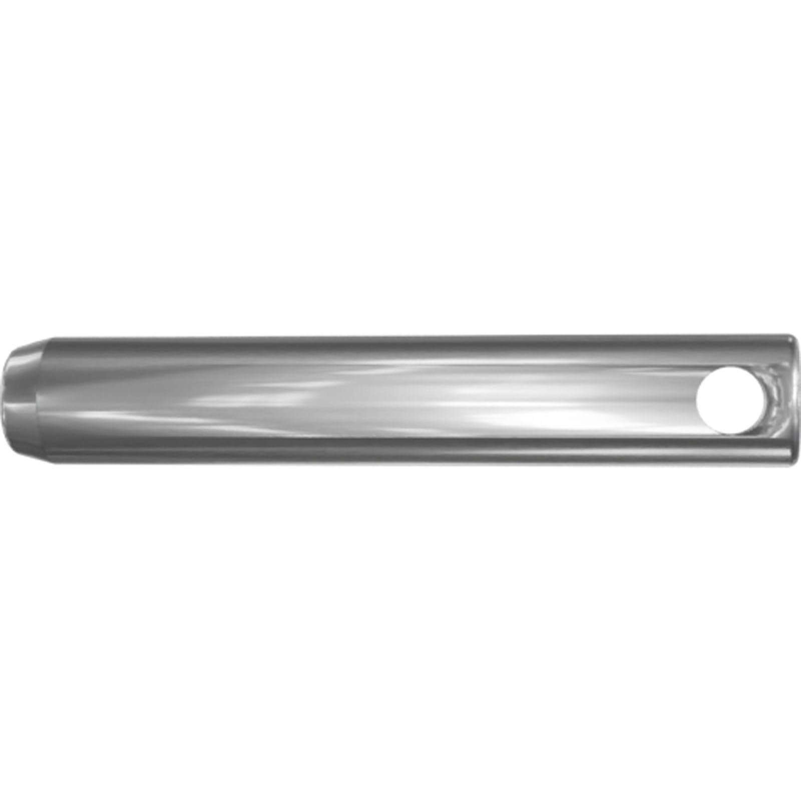 OEM Genie 108854GT product image 3