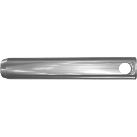 OEM Genie 108854GT product image 3