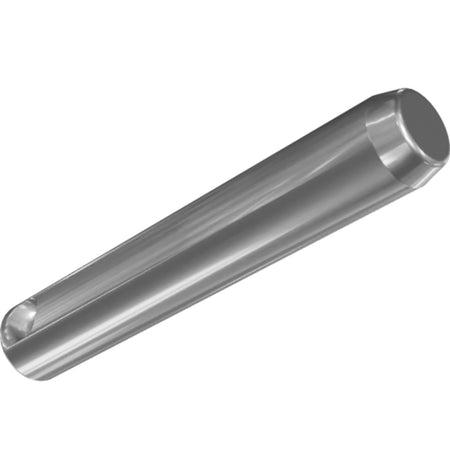 OEM Genie 108854GT product image 4