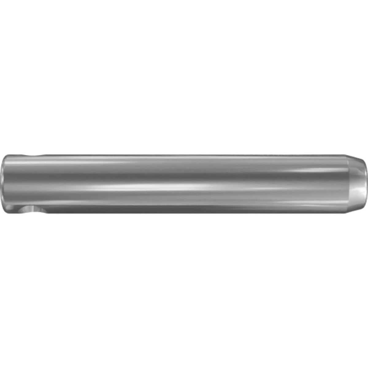 OEM Genie 108854GT product image 5