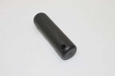 OEM Genie 108855GT product image 1