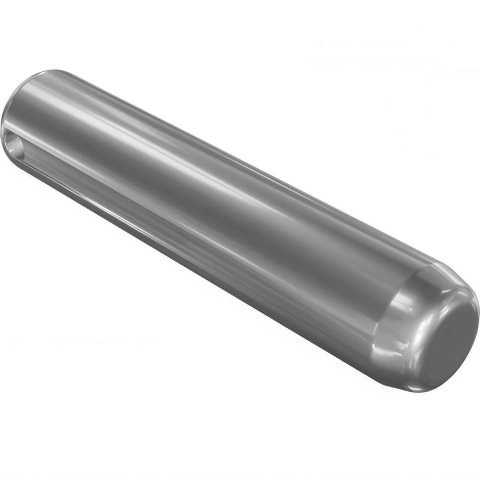 OEM Genie 108856GT product image 1