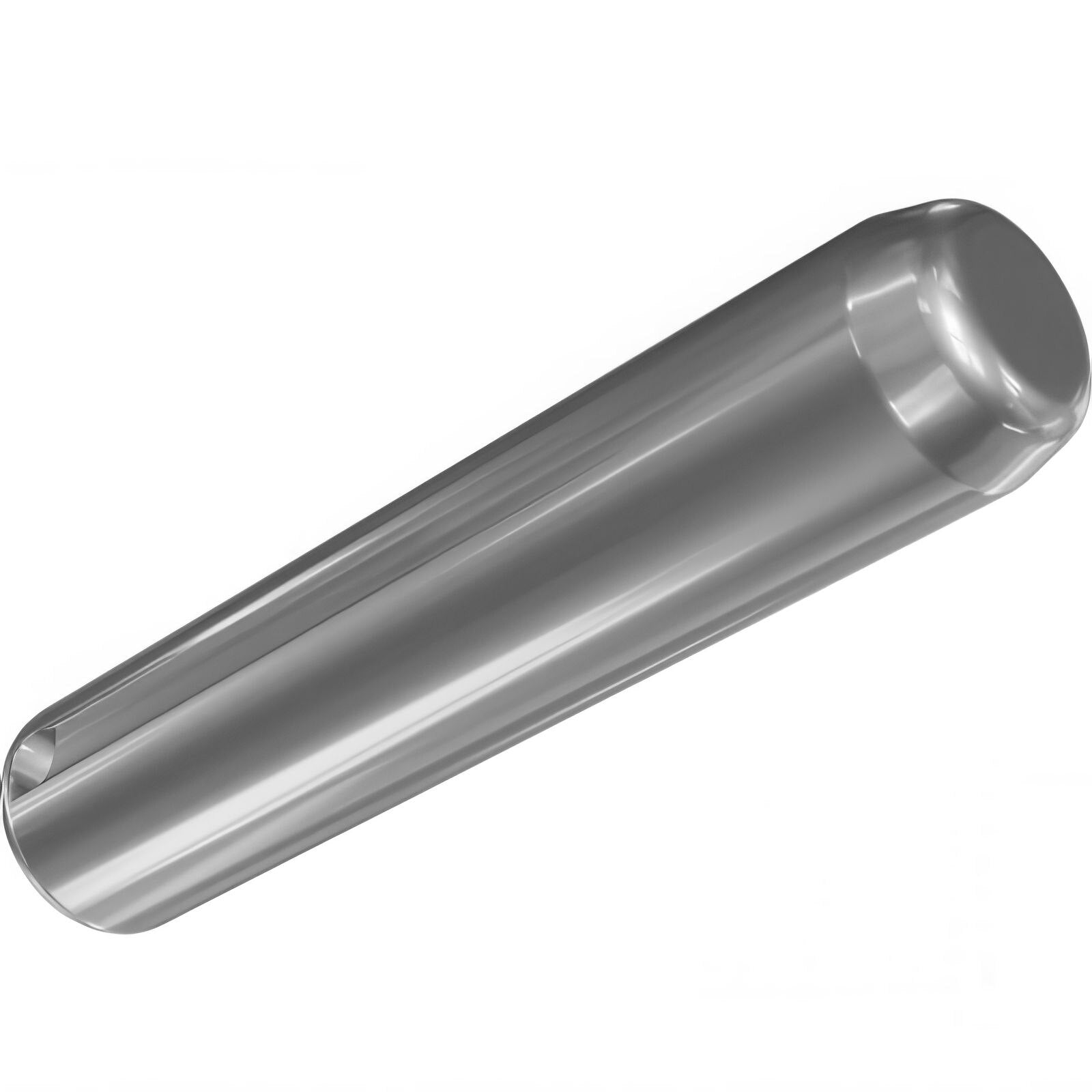 OEM Genie 108856GT product image 4