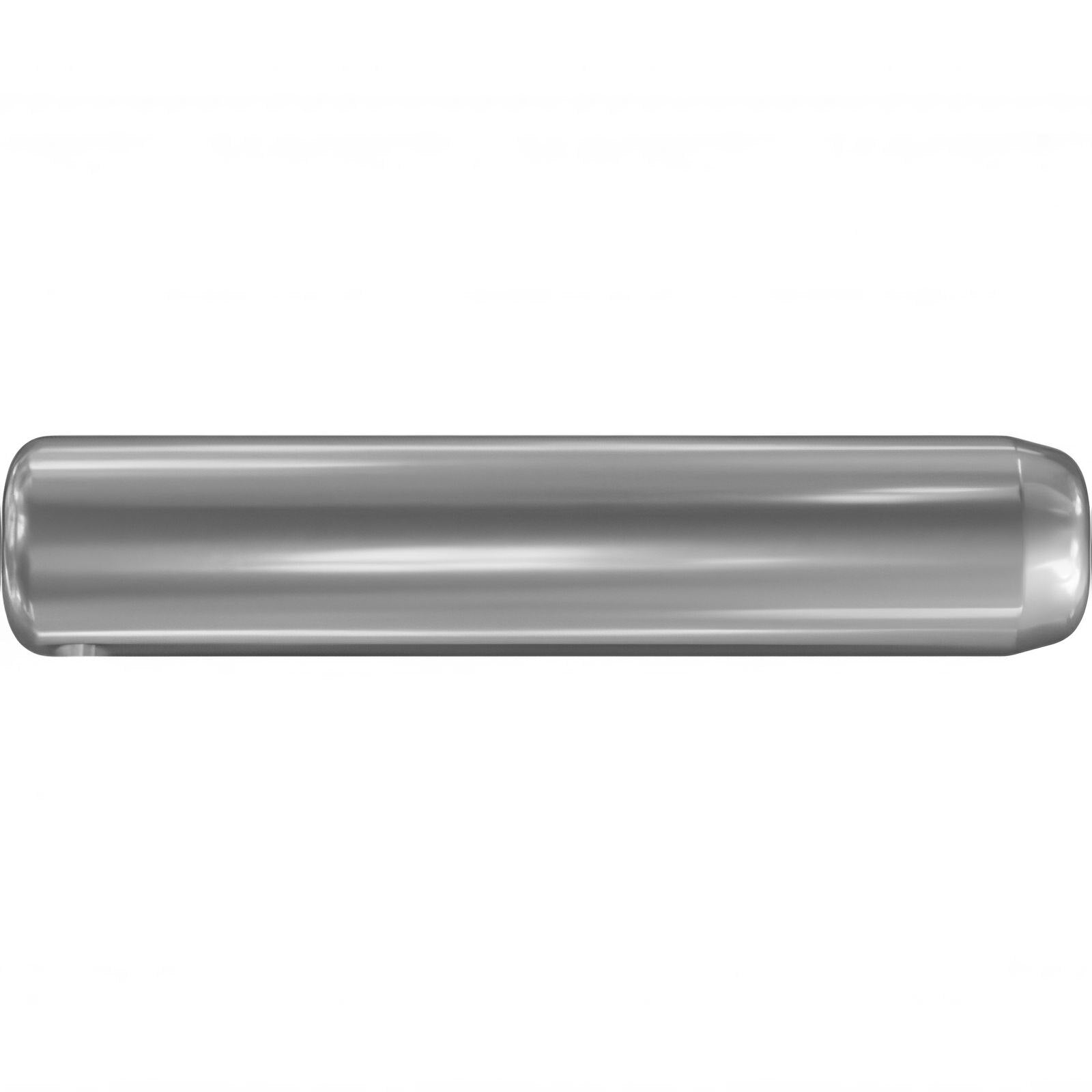 OEM Genie 108856GT product image 5