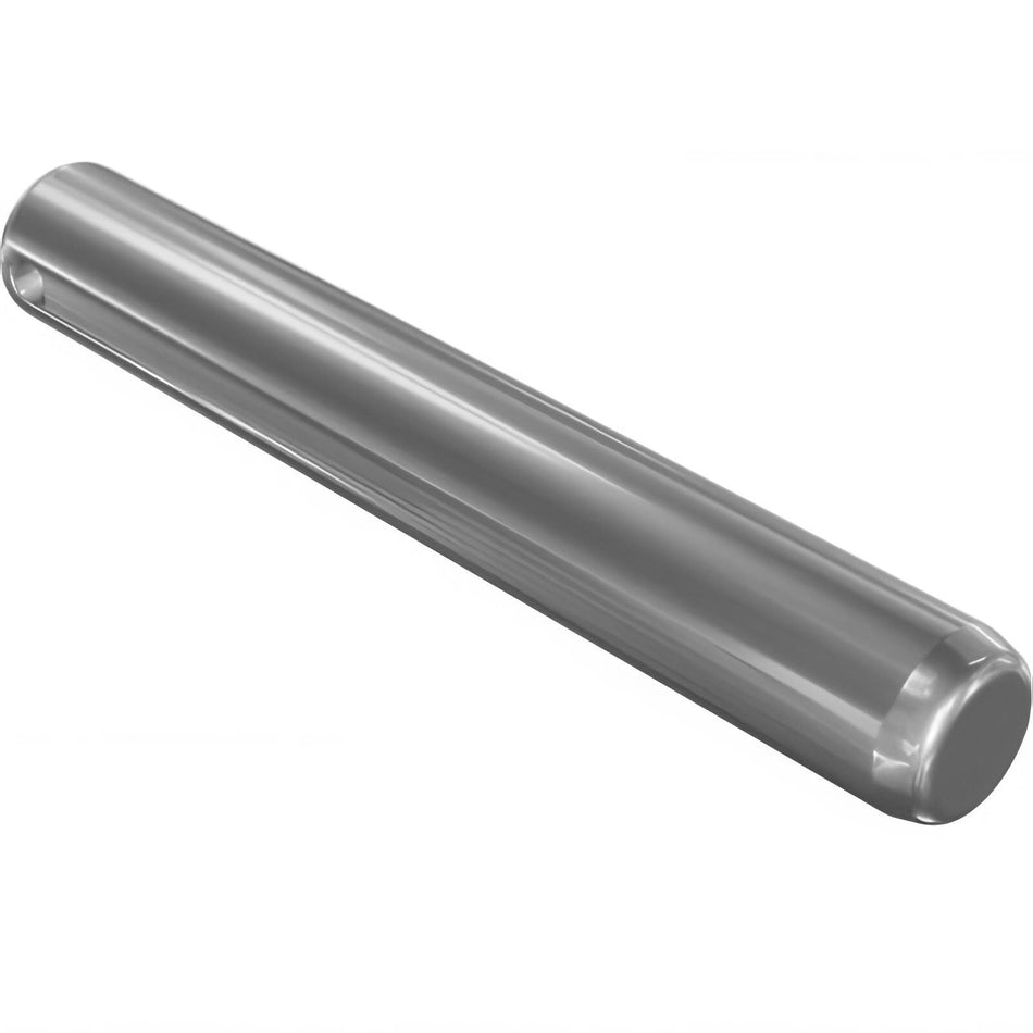 OEM Genie 108857GT product image 1