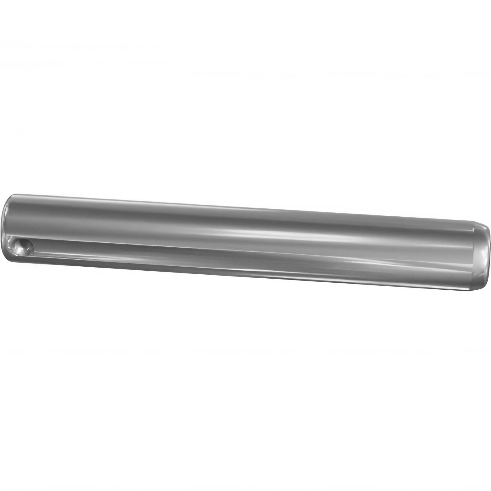 OEM Genie 108857GT product image 2