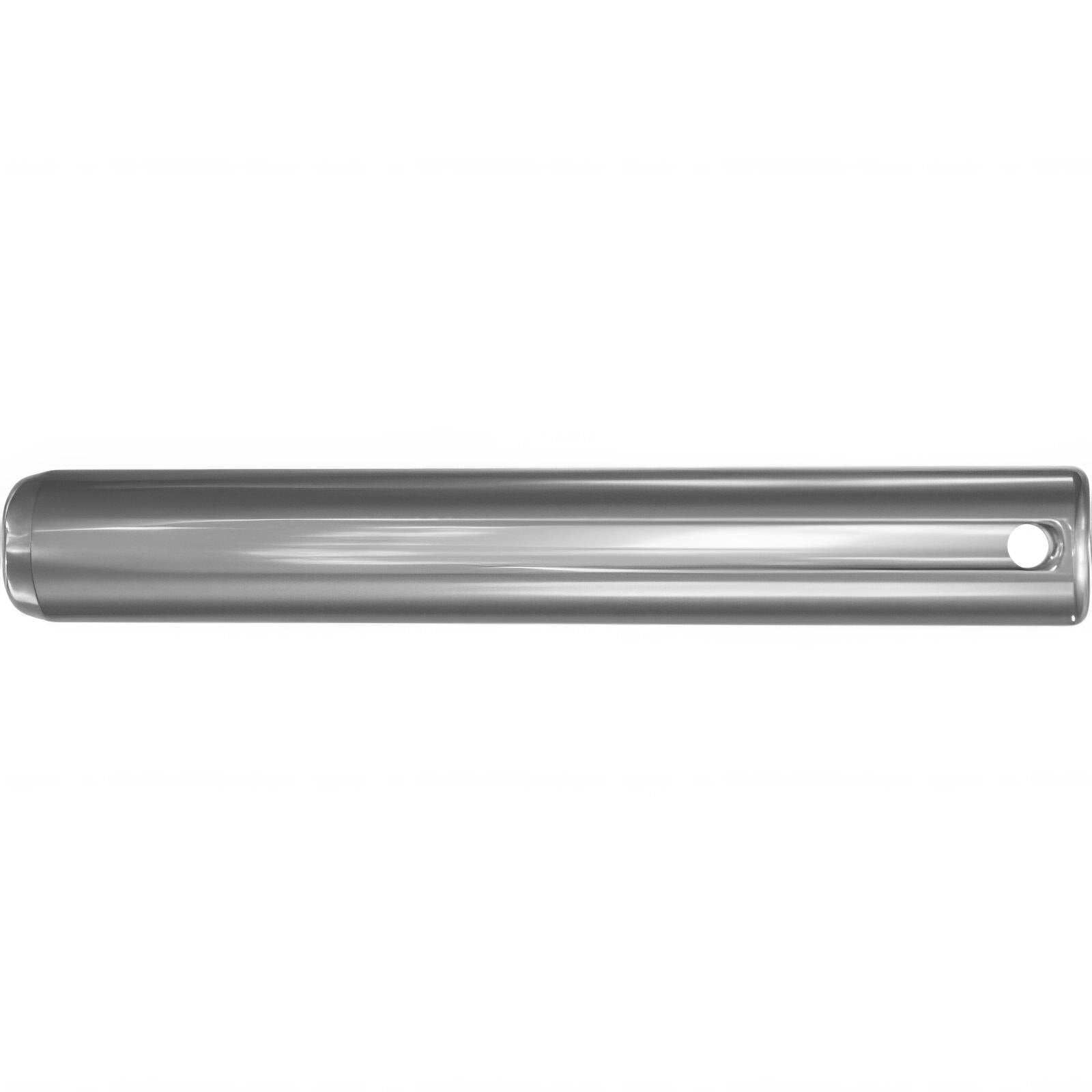 OEM Genie 108857GT product image 3