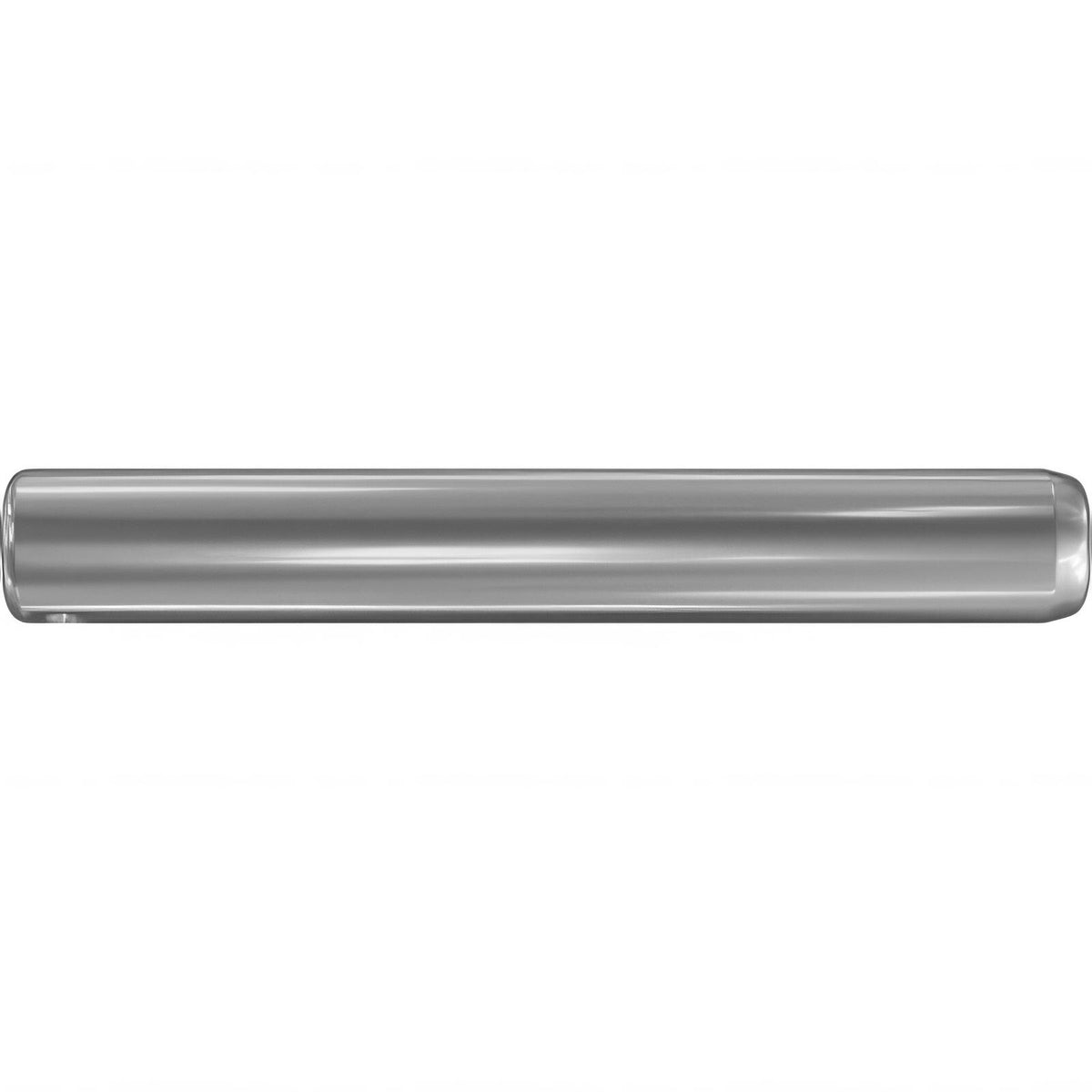 OEM Genie 108857GT product image 5