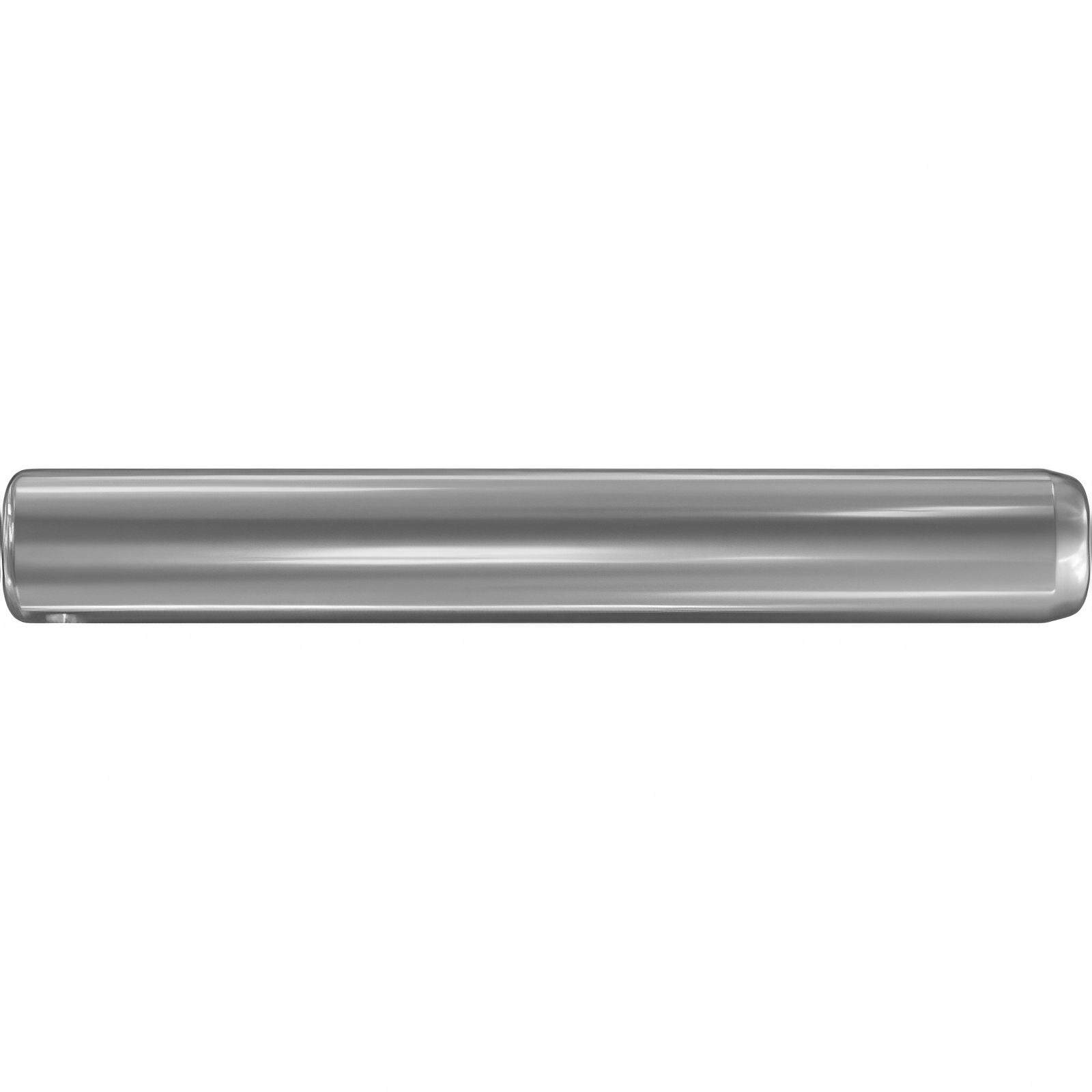 OEM Genie 108857GT product image 5