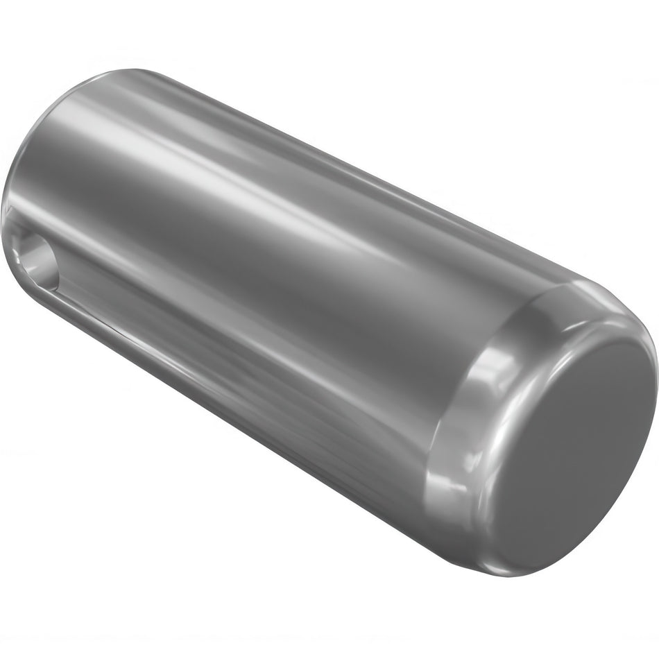 OEM Genie 108859GT product image 1