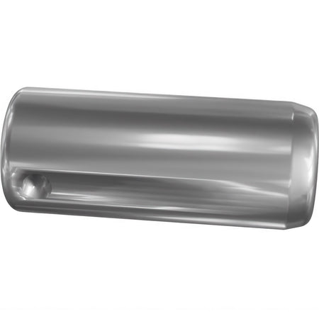 OEM Genie 108859GT product image 2