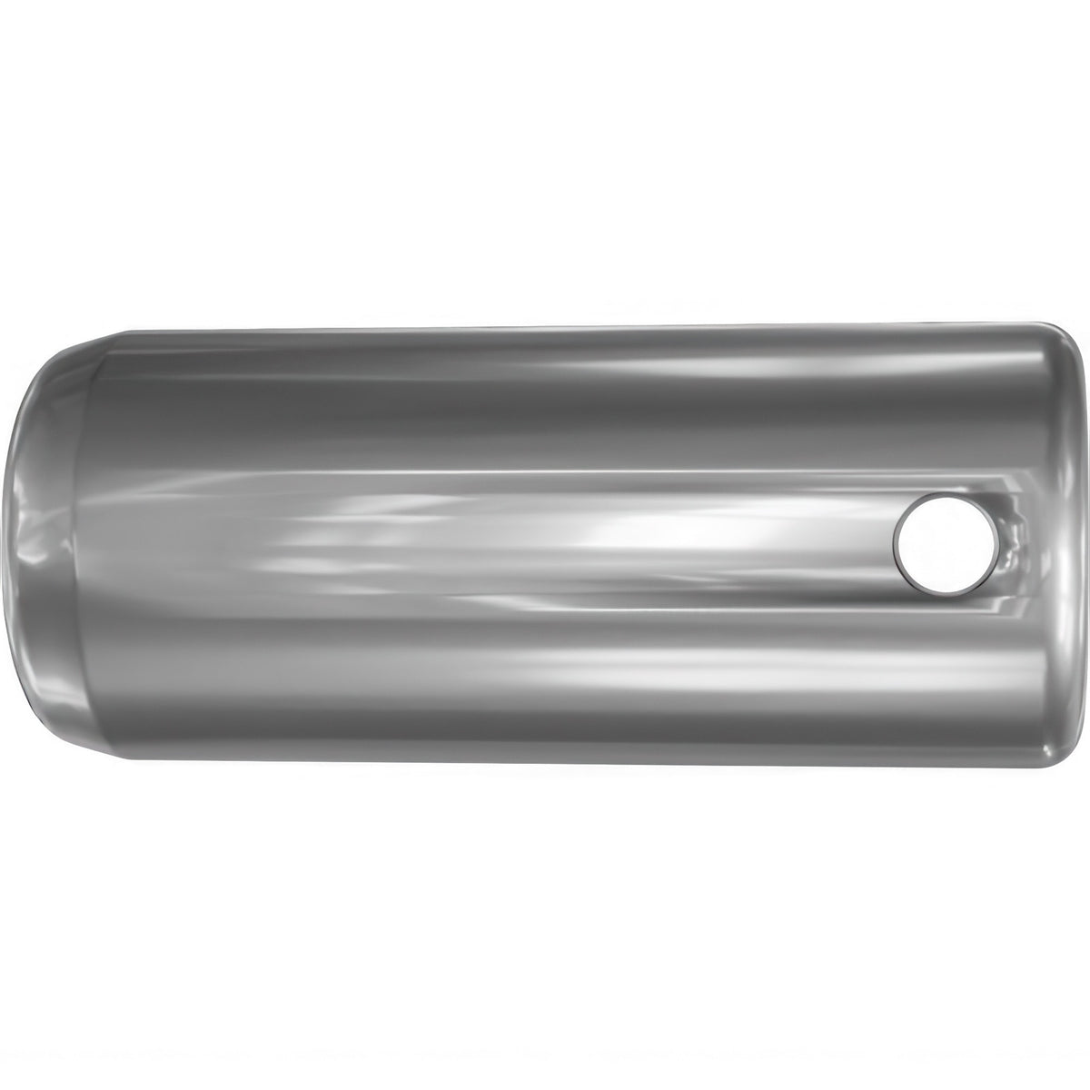 OEM Genie 108859GT product image 3