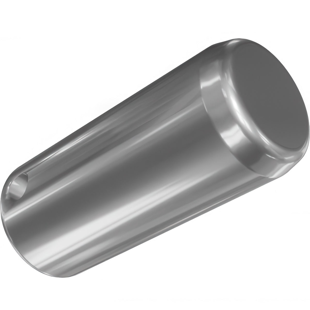 OEM Genie 108859GT product image 4