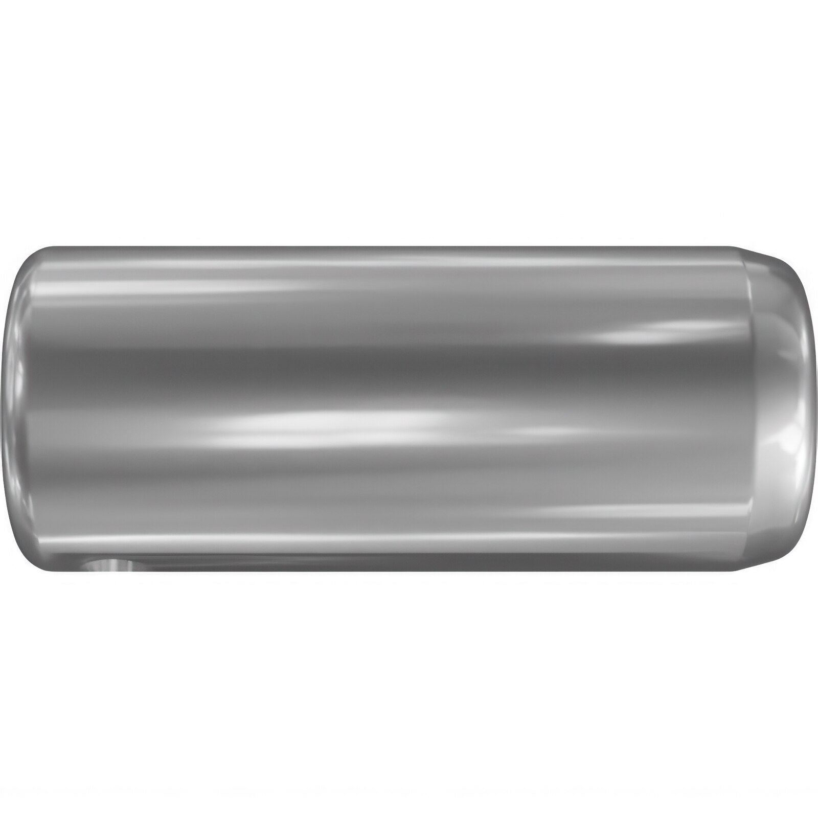 OEM Genie 108859GT product image 5