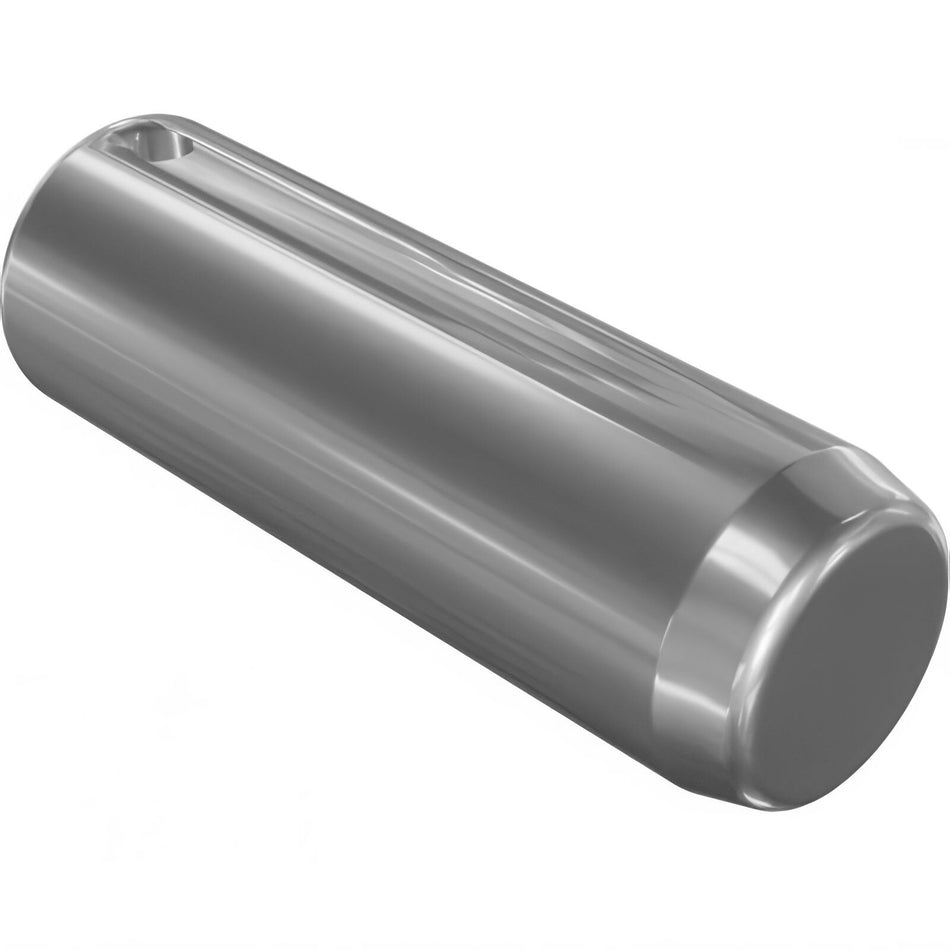 OEM Genie 108860GT product image 1