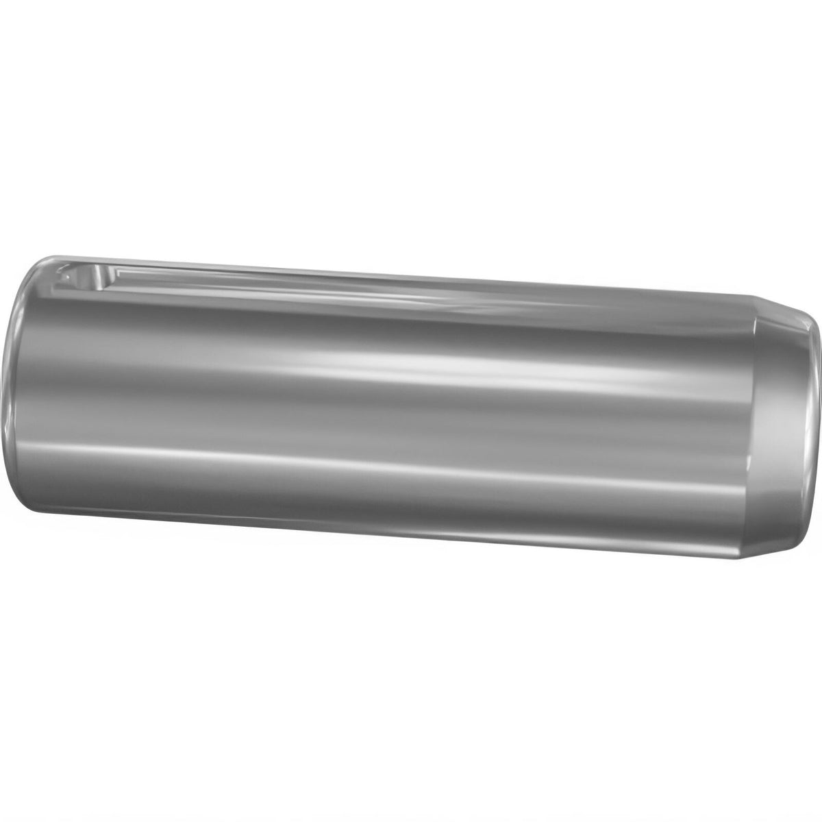OEM Genie 108860GT product image 2