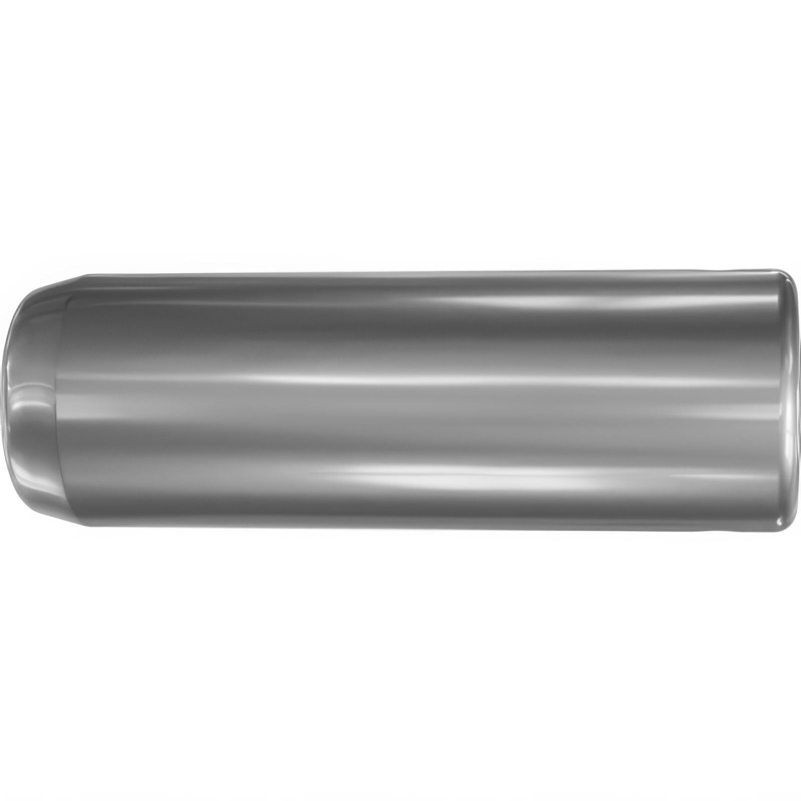 OEM Genie 108860GT product image 3