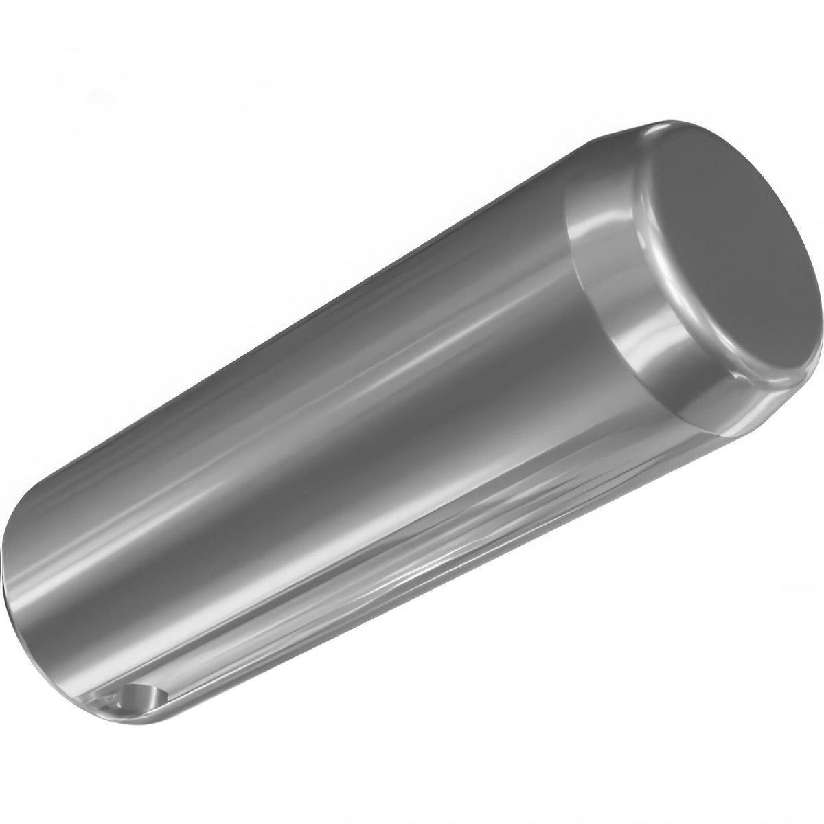 OEM Genie 108860GT product image 4