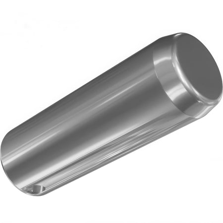 OEM Genie 108860GT product image 4