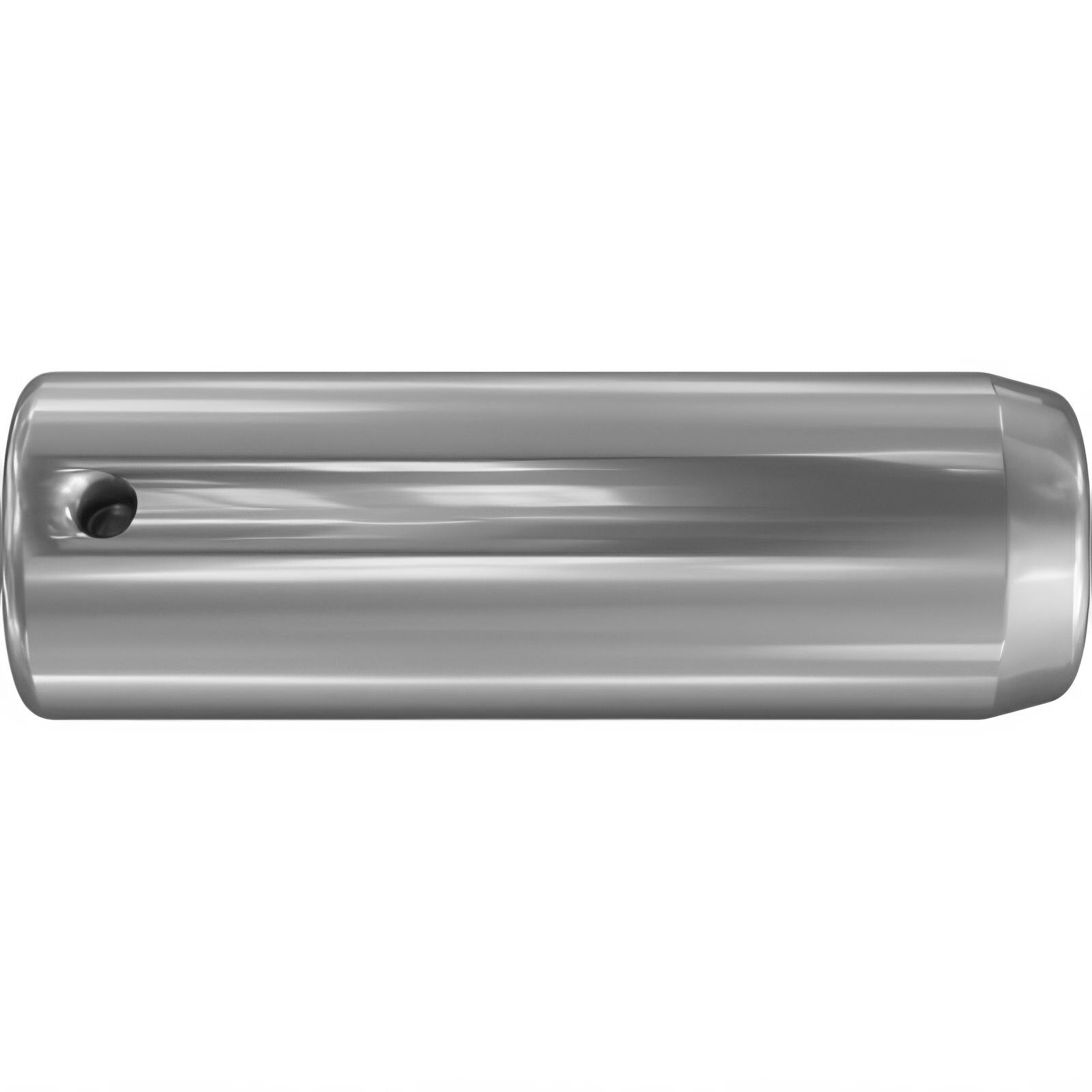 OEM Genie 108860GT product image 5