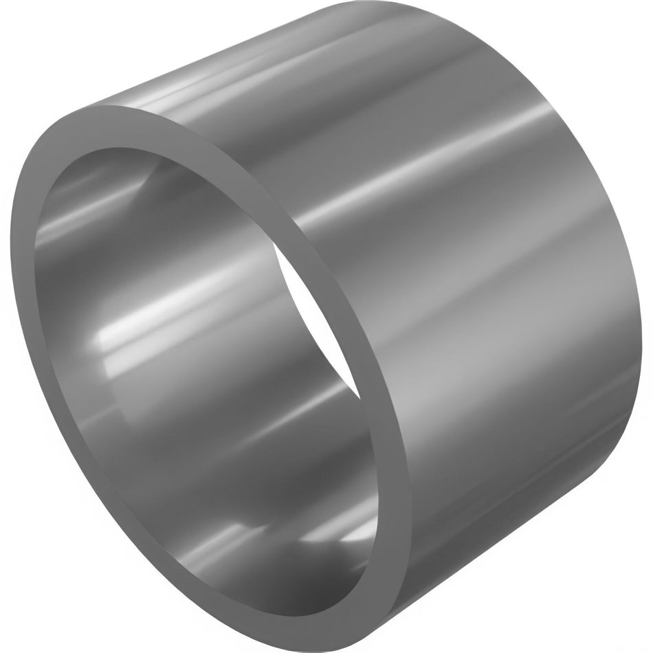 OEM Genie 108862GT product image 1